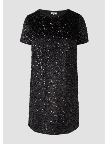 s.Oliver Kleid  in  9999_schwarz