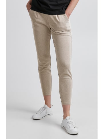 ICHI IHKate regular fit in Driftwood