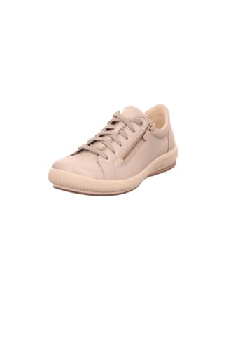 Legero Sneaker in grau