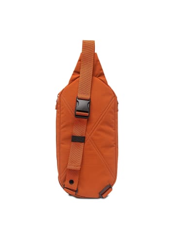 Timbuk2 Commuter Umhängetasche 39 cm in rust