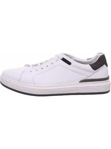 Ricosta Sneaker für Herren in braun