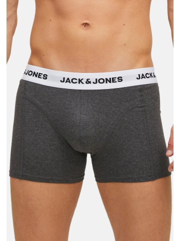 Jack & Jones Retro Short / Pant Basic in Mehrfarbig