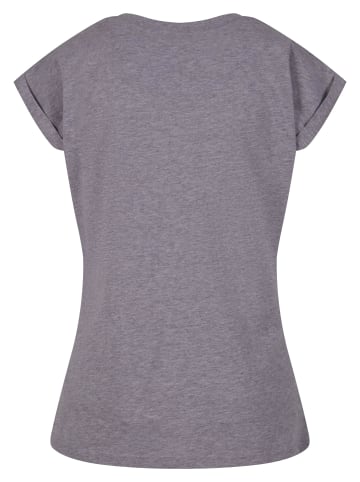 Just Rhyse Just Rhyse in grey