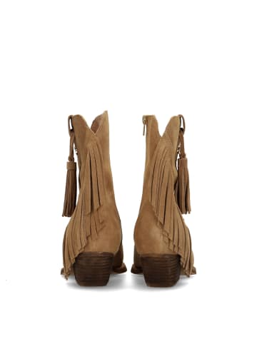Haboob HABOOB BETH Damen Westernstiefel