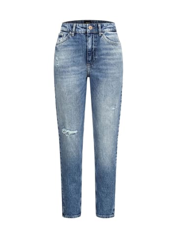 ONLY ONLY Jeans in blue denim
