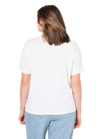 Studio Untold Shirt in offwhite