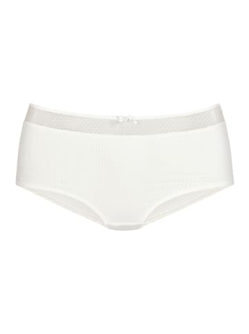 nuance Panty in cream