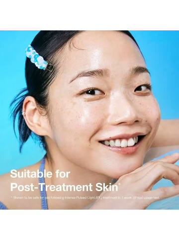 DR.JART+ Tuchmaske Dermask Vital Hydra Solution PRO, 26 g
