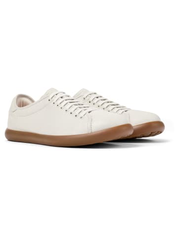 Camper Sneaker in weiss
