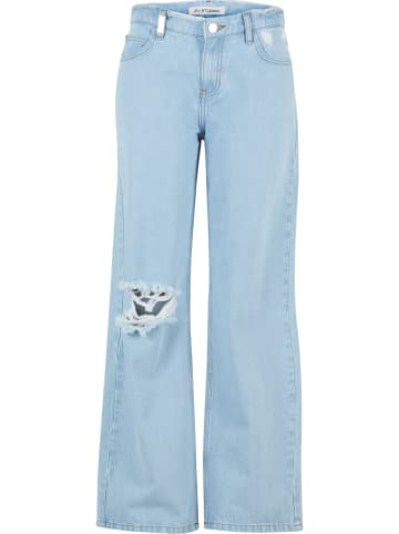 2Y Studios Jeans in ice blue