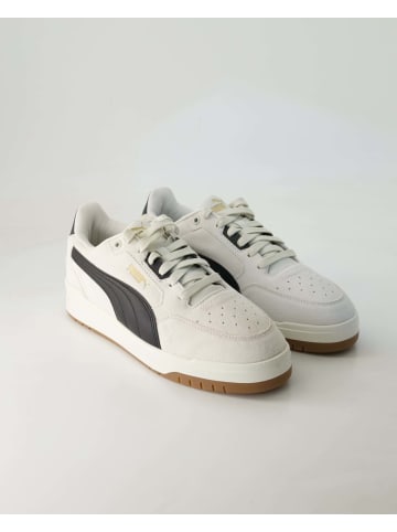 Puma Sneaker low in Beige