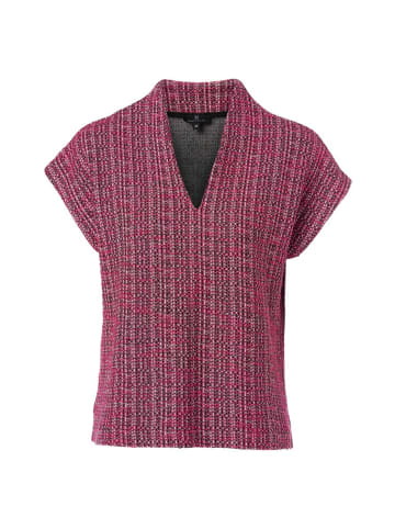 Mart Visser Beau Top Dark Berry