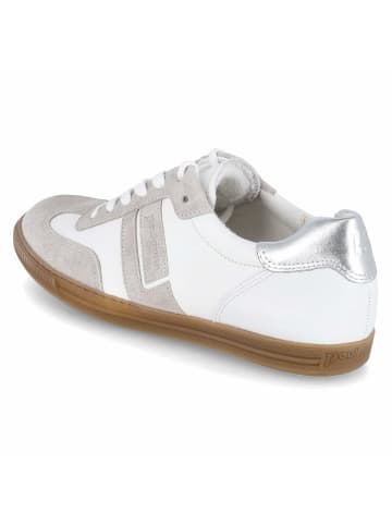 Paul Green Sneaker für Damen in uni