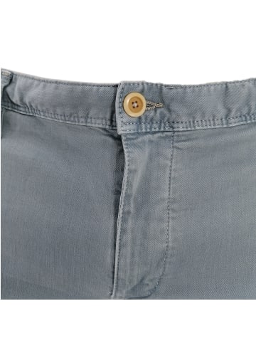 ALBERTO THE LIGHT JEANS CHINO in 820blue