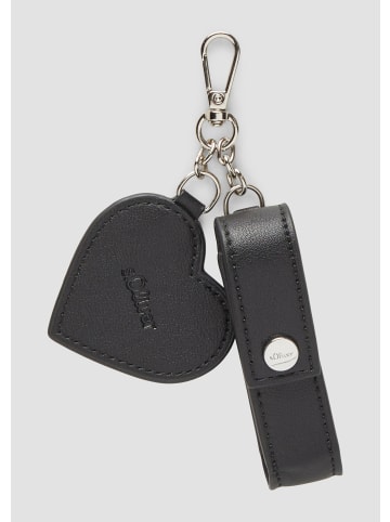 s.Oliver Tasche in 9999_schwarz