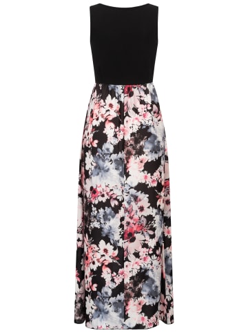 Cloud5ive Day Dress in black