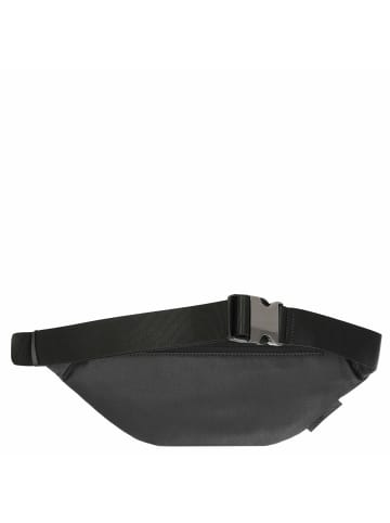 JOOP! Marcena Leo - Gürteltasche S 33 cm (black) in schwarz