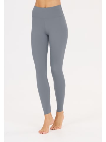 Athlecia Lauftights FRANZ in 1315 Rocky Rims