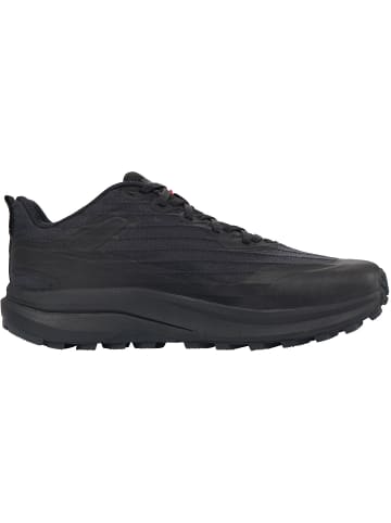 VIKING Footwear M ANACONDA TRAIL LOW GTX in Schwarz