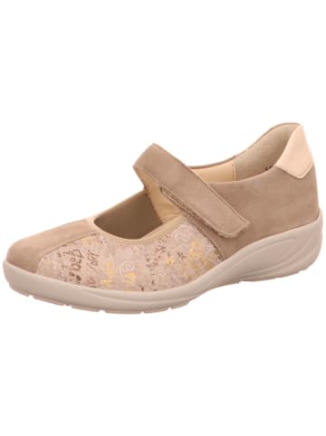 Semler Schnürschuh in sonstige