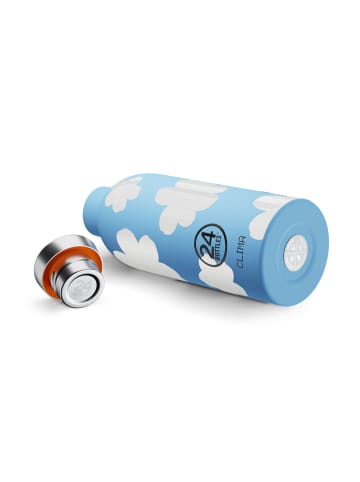 24Bottles Clima Trinkflasche 500 ml daydreaming