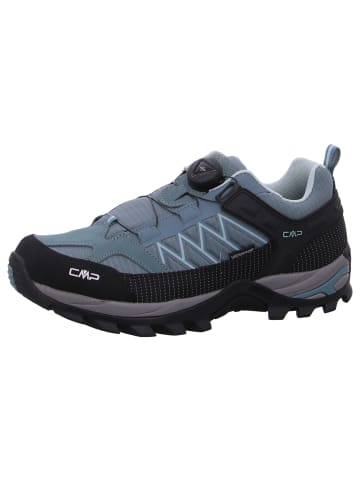 cmp Wanderschuh  in Grau