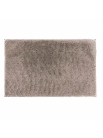 Douceur d’Intérieur Teppich in braun