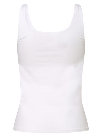 SPEIDEL Top in weiß