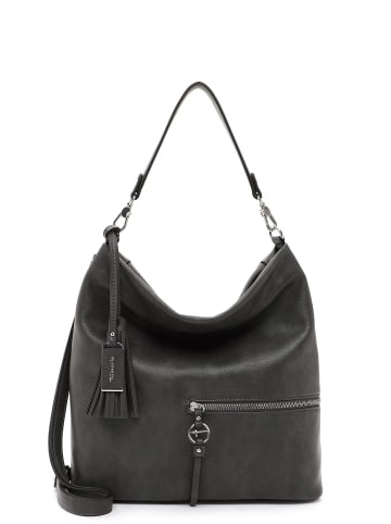 Tamaris Beutel TAS Nele in grey
