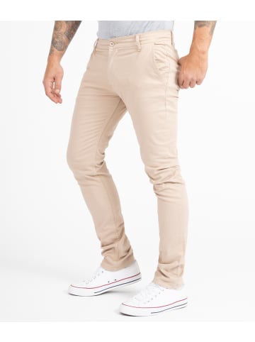 Indumentum Chino in Beige