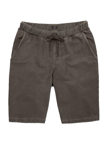 JP1880 Bermuda in haselnuss