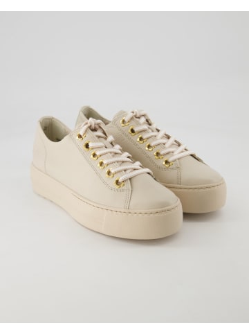 Paul Green Sneaker low in Beige