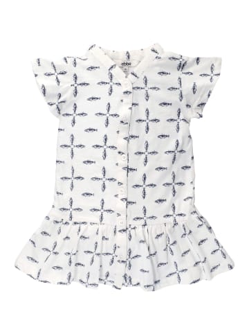 ebbe Kleider Sea in weiss