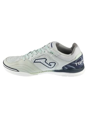 Joma Joma Top Flex Rebound 26 TORW IN in Blau