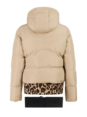 Protest " PRTPreppydos2W in Bamboo Beige