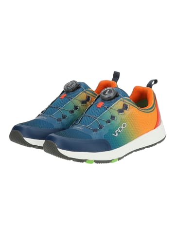 VADO  Sneaker FADE FADE in Multi