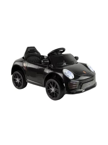 Wisam® Fahrzeug-Akku WMT-666