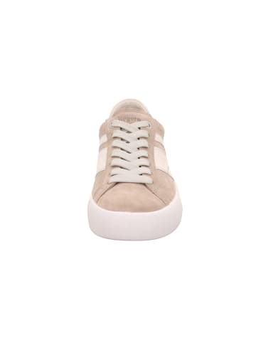 Legero in beige