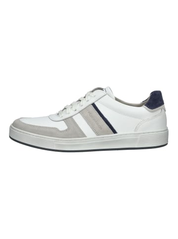 Pius Gabor Sneaker in Weiß