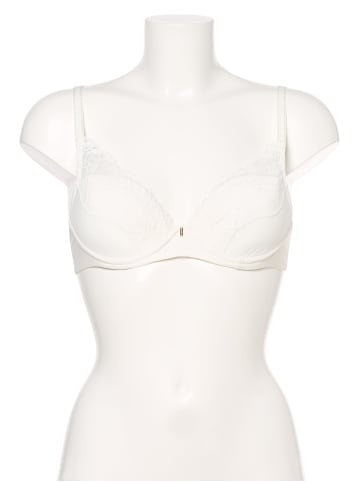 Chantelle Bügel-BH in ecru