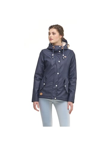ragwear WMARGE in Marine