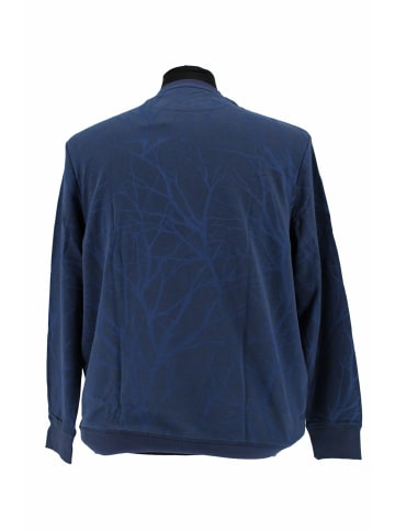 S. Oliver Pullover für Damen in uni