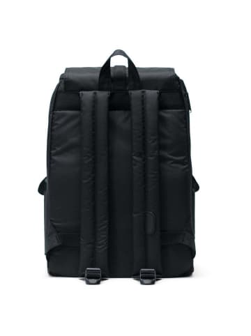 Herschel Dawson Light 20.5 - Rucksack 44 cm (navy) in navy