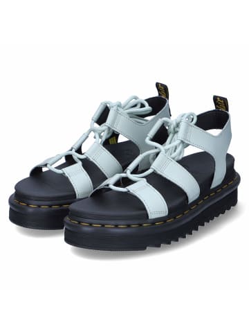 Dr. Martens Sandalen NARTILLA in Grün