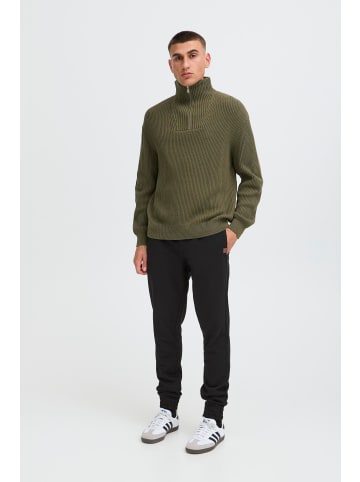 !SOLID Sweathose SDSIMAS in Schwarz