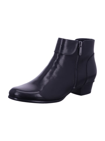 Regarde le Ciel Damen Stiefel/Boots ungefüttert in Schwarz