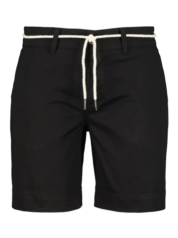 alife and kickin Shorts JulesAK A in moonless