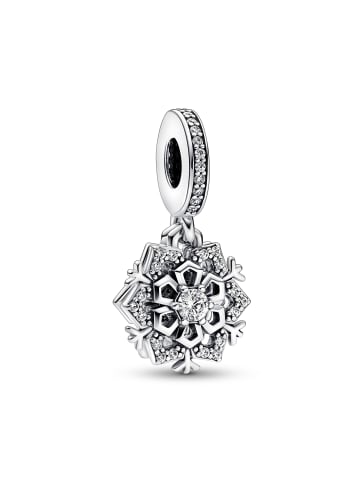 Pandora 925/- Sterling Silber Charm