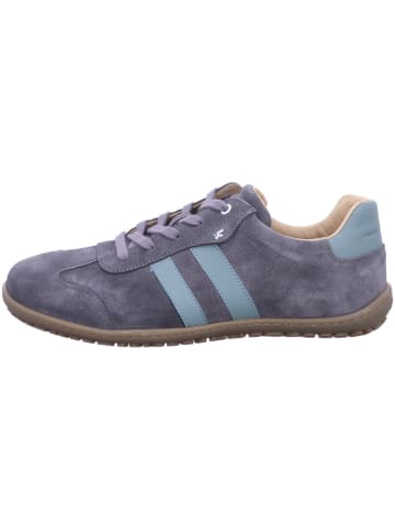 KOEL Sneaker in grau