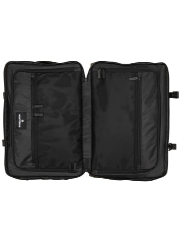 Strellson Trolley Stockwell 2.0 C55 Trolleycase SVZ in Khaki